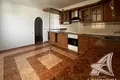 Mieszkanie 4 pokoi 131 m² Muchaviecki sielski Saviet, Białoruś