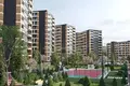 Apartamento 2 habitaciones 64 m² Tiflis, Georgia