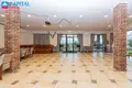 Коммерческое помещение 382 м² Каунас, Литва