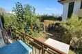 Maison 3 chambres 105 m² Lozenets, Bulgarie