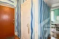 2 room apartment 41 m² Zhodzina, Belarus