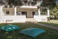 Casa 5 habitaciones 186 m² Toroni, Grecia