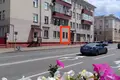 1 room apartment 37 m² Homyel, Belarus