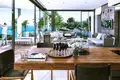 3-Schlafzimmer-Villa 320 m² Karon, Thailand