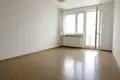 Mieszkanie 1 pokój 27 m² Poznań, Polska