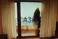 Hôtel 1 150 m² à Nessebar, Bulgarie