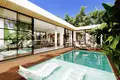 Villa de 2 dormitorios  Jimbaran, Indonesia