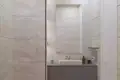 Wohnung 1 zimmer 50 m² Alanya, Türkei