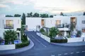 Villa 4 pièces 149 m² Chloraka, Bases souveraines britanniques