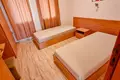 Wohnung 3 Zimmer 86 m² Sweti Wlas, Bulgarien