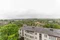 5 room apartment 86 m² Radashkovichy, Belarus