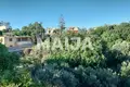 Villa 3 pièces 180 m² Vrontados, Grèce