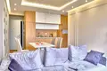 1 bedroom apartment 39 m² Budva, Montenegro