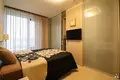 Appartement 5 chambres 300 m² Jurmala, Lettonie