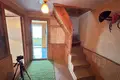 House 121 m² Drackava, Belarus