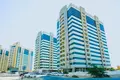 1 room apartment 36 m² Dubai, UAE
