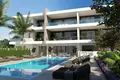 Mieszkanie 3 pokoi 147 m² Sotira, Cyprus