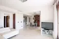 Apartamento 2 habitaciones 88 m² Petrovac, Montenegro