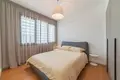 Appartement 1 chambre 80 m² Agios Tychonas, Chypre
