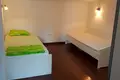 Wohnung 2 Schlafzimmer 83 m² Topla, Montenegro