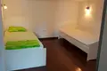 Wohnung 2 Schlafzimmer 83 m² Topla, Montenegro