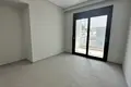 Mieszkanie 3 pokoi 91 m² Nikiti, Grecja