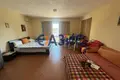 Wohnung 57 m² Nessebar, Bulgarien