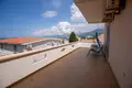 Casa 6 habitaciones 244 m² Montenegro, Montenegro
