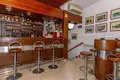 Commercial property 274 m² in Crikvenica, Croatia