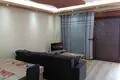 2 room apartment 90 m² in Nea Peramos, Greece