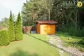 Cottage 120 m² Smalyavichy District, Belarus