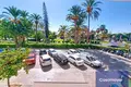 Office 329 m² in Alicante, Spain