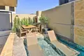 Casa 4 habitaciones 100 m² Fethiye, Turquía
