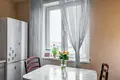 Wohnung 2 zimmer 69 m² Minsk, Belarus