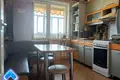 Appartement 3 chambres 88 m² Retchitsa, Bélarus