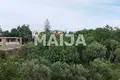 Villa 3 pièces 180 m² Vrontados, Grèce