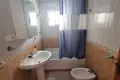 1 bedroom apartment  Torrevieja, Spain