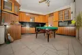 2 bedroom apartment 86 m² Greece, Greece