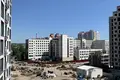 Apartamento 3 habitaciones 89 m² Minsk, Bielorrusia