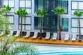 Apartamento 2 habitaciones 62 m² Kamala, Tailandia