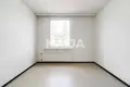 Appartement 2 chambres 59 m² Nikkila, Finlande
