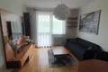 Apartamento 3 habitaciones 60 m² en Breslavia, Polonia