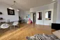 Квартира 3 комнаты 77 м² Варшава, Польша