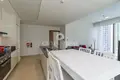 Квартира 2 комнаты 1 233 м² Дубай, ОАЭ