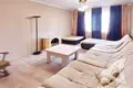 2 room apartment 49 m² Brest, Belarus