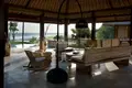 villa de 5 chambres 955 m² Pererenan, Indonésie
