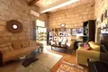 2 bedroom house  Siġġiewi, Malta
