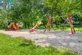 Квартира 3 комнаты 61 м² Вильнюс, Литва