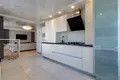 3 room apartment 96 m² Minsk, Belarus