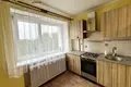 2 room apartment 51 m² Minsk, Belarus